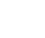 Logo for 4Culture
